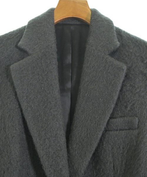 BEAUTY&YOUTH UNITED ARROWS 西裝外套