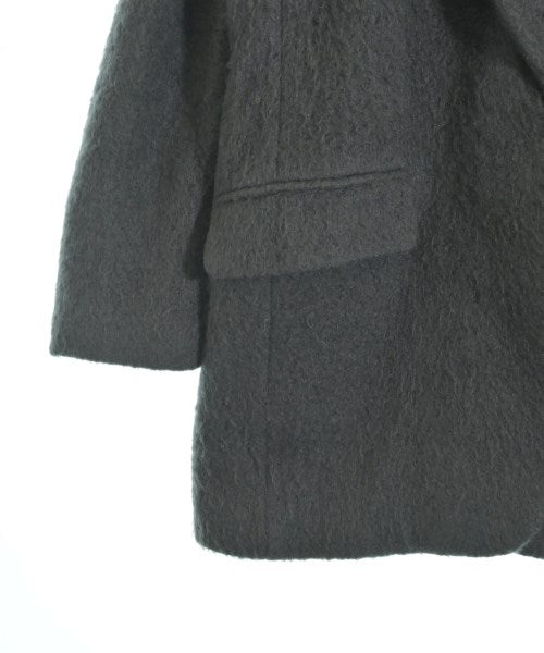 BEAUTY&YOUTH UNITED ARROWS 西裝外套