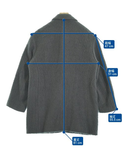 BEAUTY&YOUTH UNITED ARROWS 西裝外套