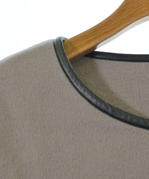 BEAUTY&YOUTH UNITED ARROWS 外套