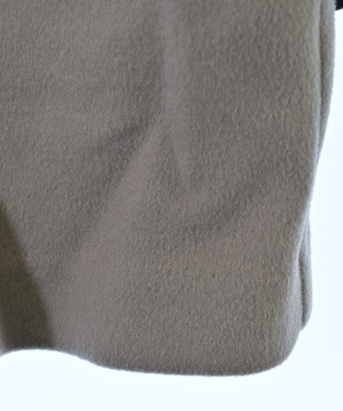 BEAUTY&YOUTH UNITED ARROWS 外套