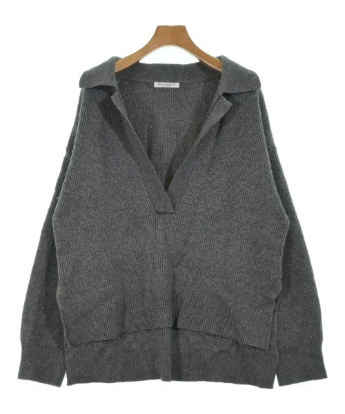 BEAUTY&YOUTH UNITED ARROWS 毛衣