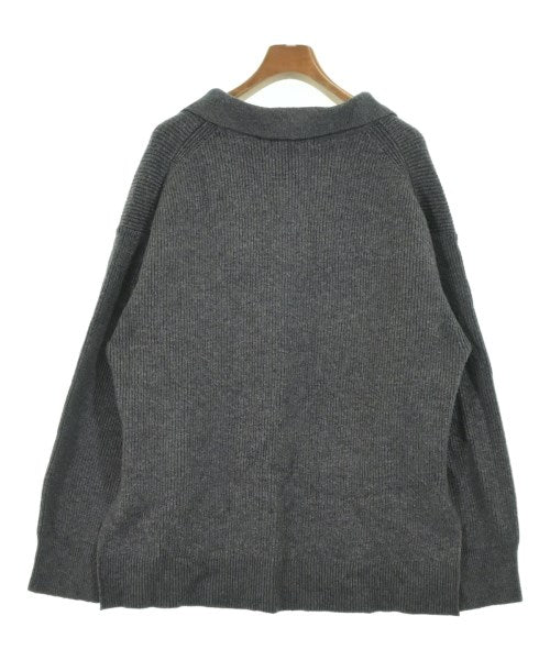 BEAUTY&YOUTH UNITED ARROWS 毛衣