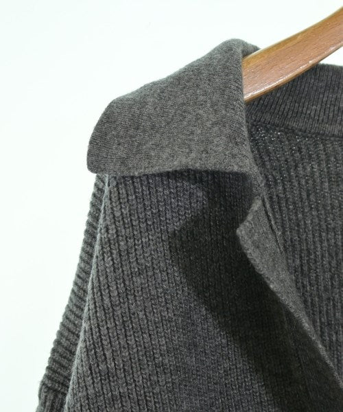 BEAUTY&YOUTH UNITED ARROWS 毛衣