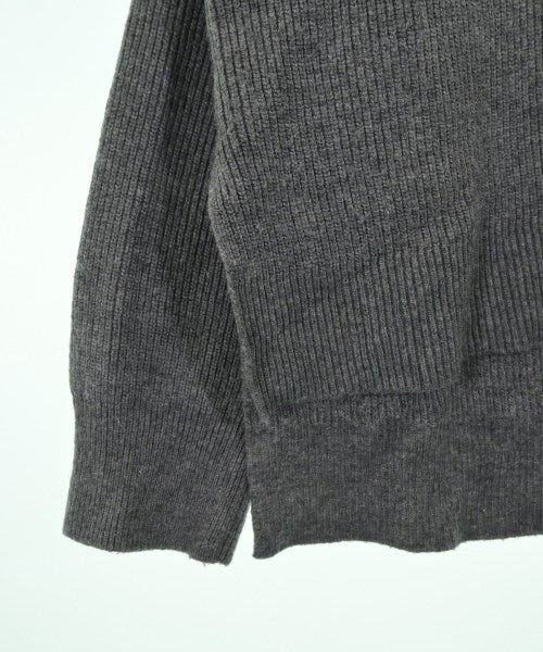BEAUTY&YOUTH UNITED ARROWS 毛衣