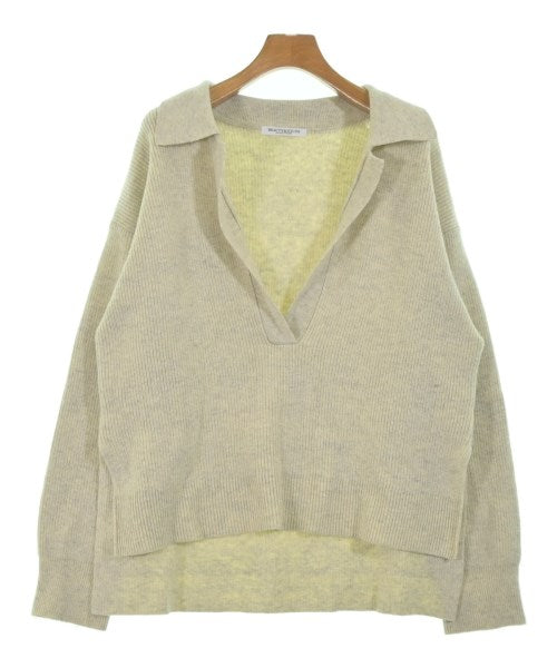 BEAUTY&YOUTH UNITED ARROWS 毛衣