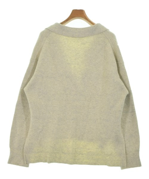 BEAUTY&YOUTH UNITED ARROWS 毛衣