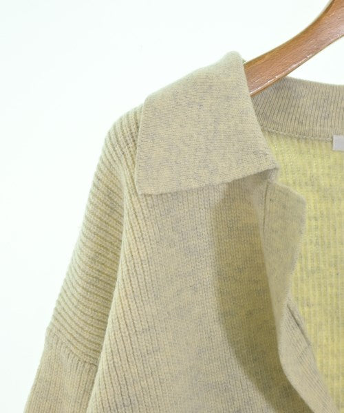 BEAUTY&YOUTH UNITED ARROWS 毛衣