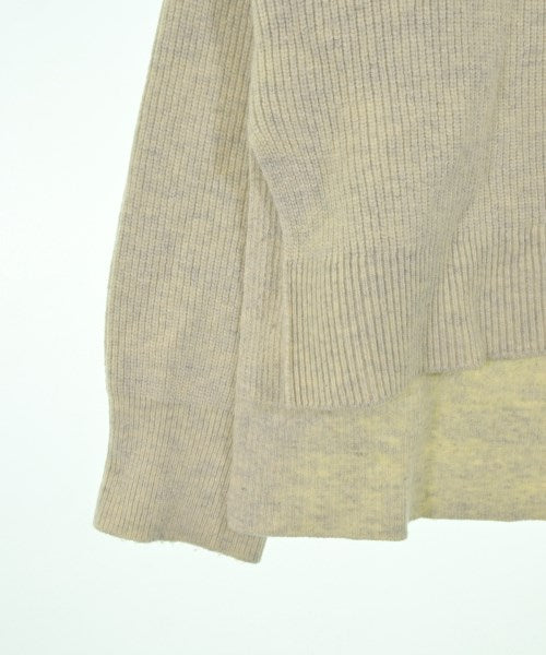 BEAUTY&YOUTH UNITED ARROWS 毛衣