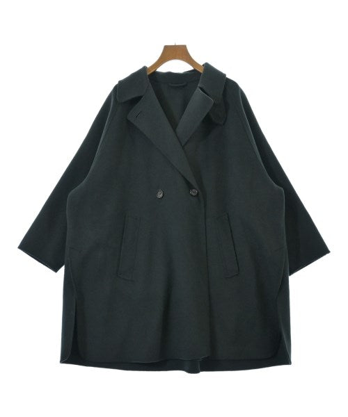 BEAUTY&YOUTH UNITED ARROWS 其他大衣