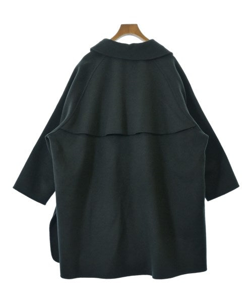 BEAUTY&YOUTH UNITED ARROWS 其他大衣