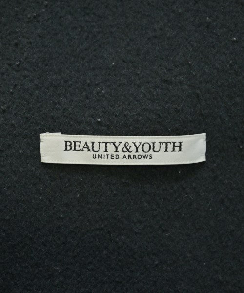 BEAUTY&YOUTH UNITED ARROWS 其他大衣