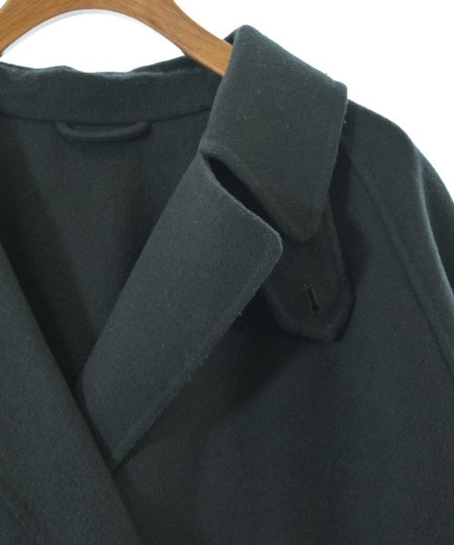 BEAUTY&YOUTH UNITED ARROWS 其他大衣