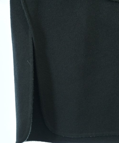 BEAUTY&YOUTH UNITED ARROWS 其他大衣