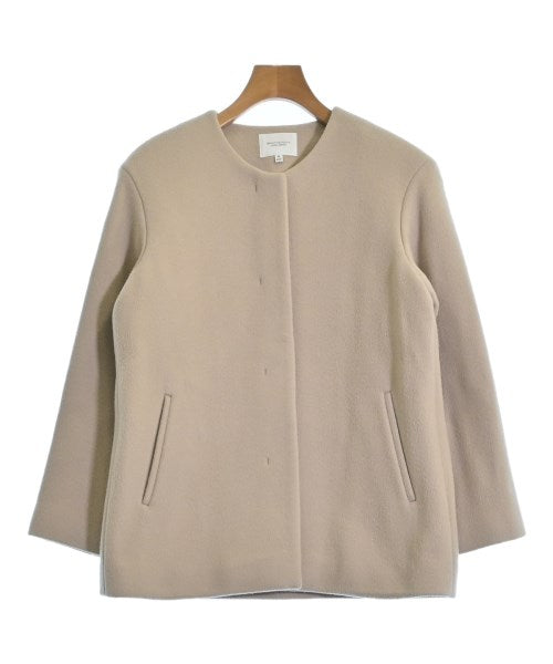 BEAUTY&YOUTH UNITED ARROWS 其他飛行外套