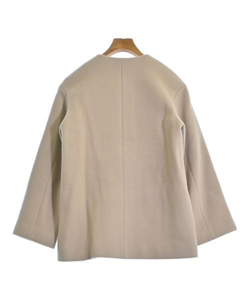 BEAUTY&YOUTH UNITED ARROWS 其他飛行外套