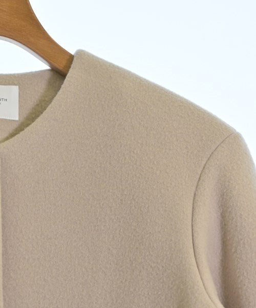 BEAUTY&YOUTH UNITED ARROWS 其他飛行外套
