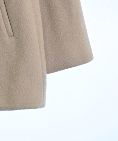BEAUTY&YOUTH UNITED ARROWS 其他飛行外套