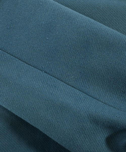 BEAUTY&YOUTH UNITED ARROWS 支撐領外套