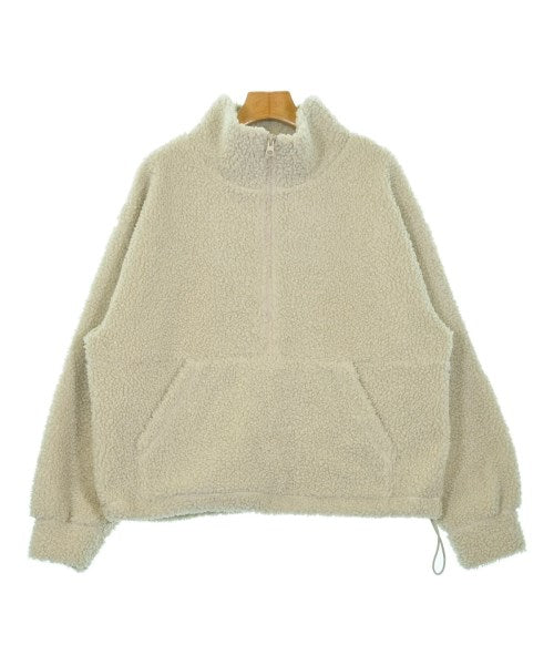 BEAUTY&YOUTH UNITED ARROWS 其他飛行外套