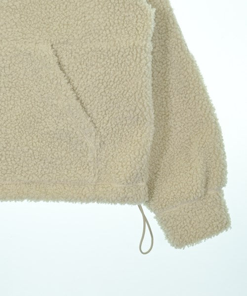 BEAUTY&YOUTH UNITED ARROWS 其他飛行外套