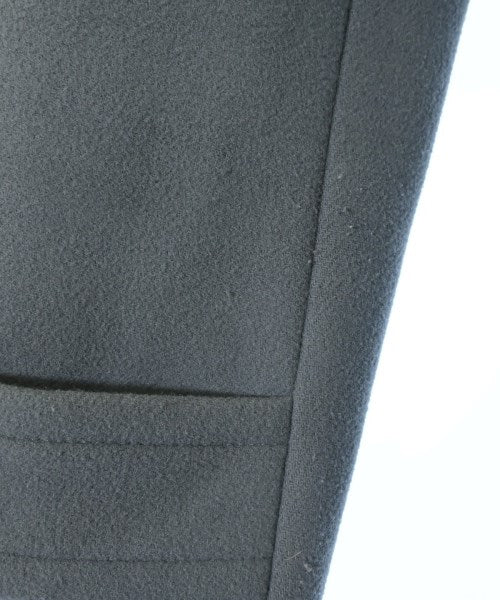 BEAUTY&YOUTH UNITED ARROWS 支撐領外套