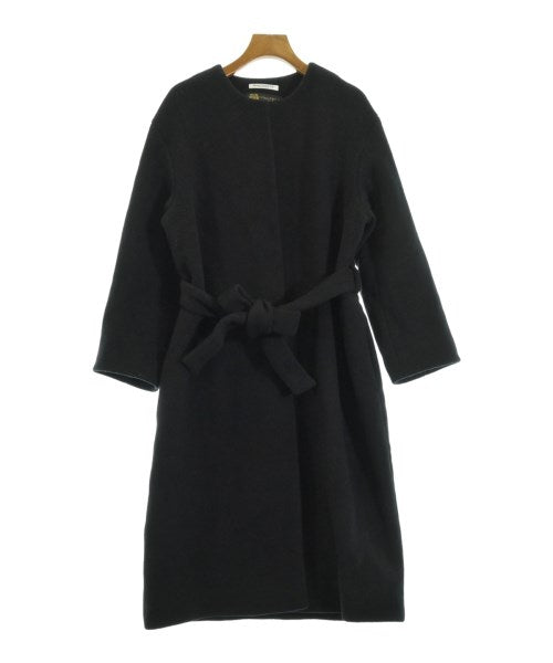 BEAUTY&YOUTH UNITED ARROWS 其他大衣