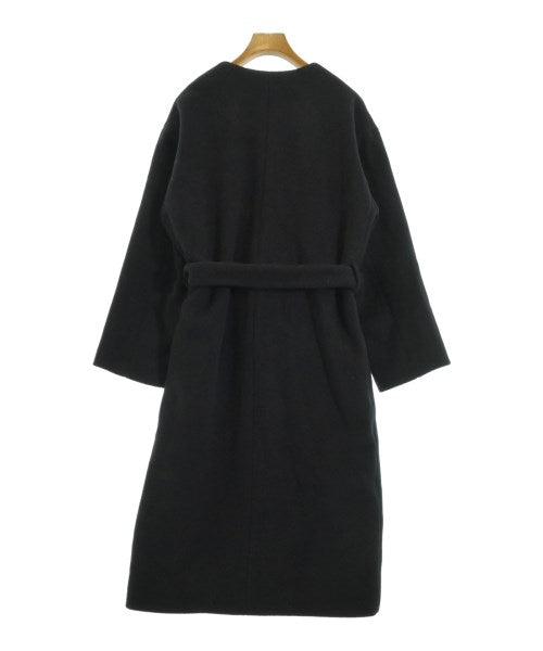 BEAUTY&YOUTH UNITED ARROWS 其他大衣
