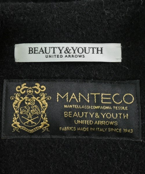 BEAUTY&YOUTH UNITED ARROWS 其他大衣