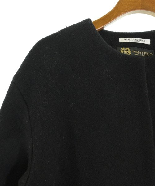 BEAUTY&YOUTH UNITED ARROWS 其他大衣