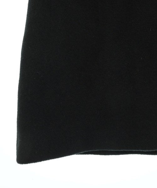 BEAUTY&YOUTH UNITED ARROWS 其他大衣