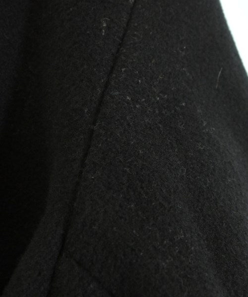 BEAUTY&YOUTH UNITED ARROWS 其他大衣