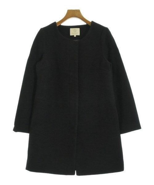 BEAUTY&YOUTH UNITED ARROWS 其他大衣