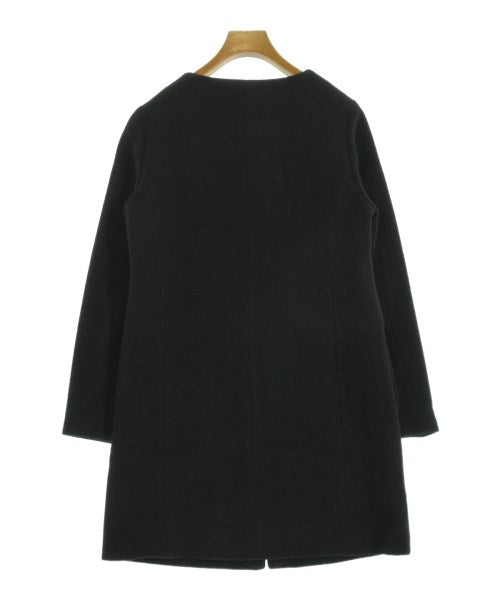 BEAUTY&YOUTH UNITED ARROWS 其他大衣