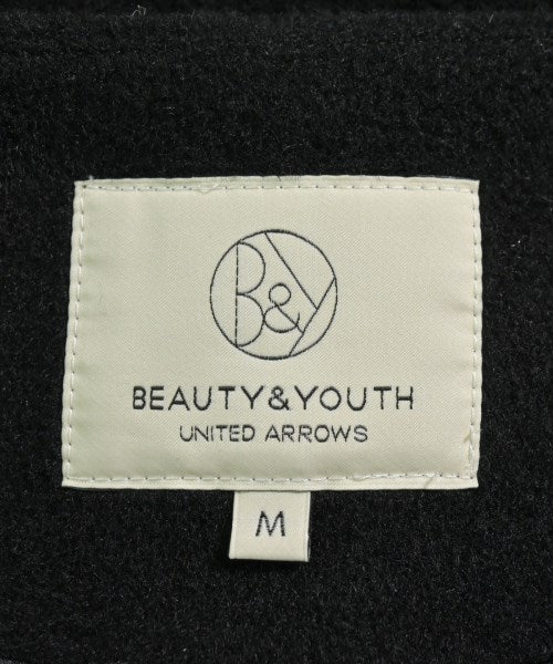 BEAUTY&YOUTH UNITED ARROWS 其他大衣
