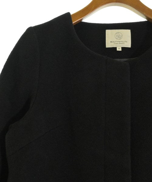 BEAUTY&YOUTH UNITED ARROWS 其他大衣