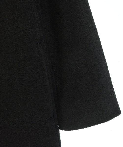 BEAUTY&YOUTH UNITED ARROWS 其他大衣