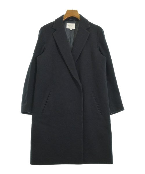 BEAUTY&YOUTH UNITED ARROWS 其他大衣