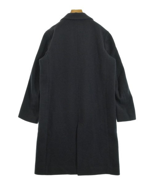 BEAUTY&YOUTH UNITED ARROWS 其他大衣