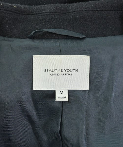 BEAUTY&YOUTH UNITED ARROWS 其他大衣