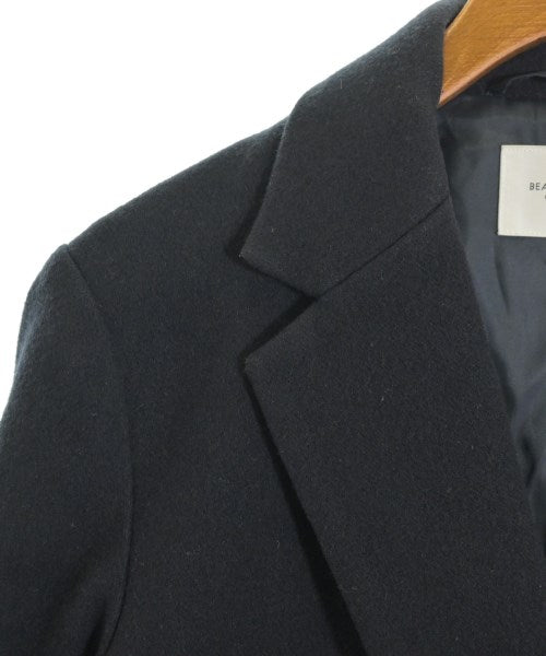 BEAUTY&YOUTH UNITED ARROWS 其他大衣