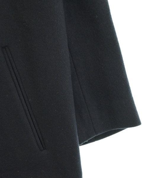 BEAUTY&YOUTH UNITED ARROWS 其他大衣