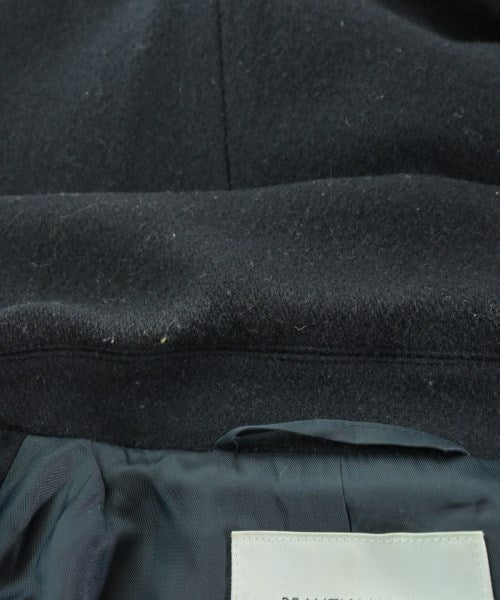 BEAUTY&YOUTH UNITED ARROWS 其他大衣