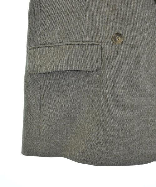 BEAUTY&YOUTH UNITED ARROWS 休閒夾克