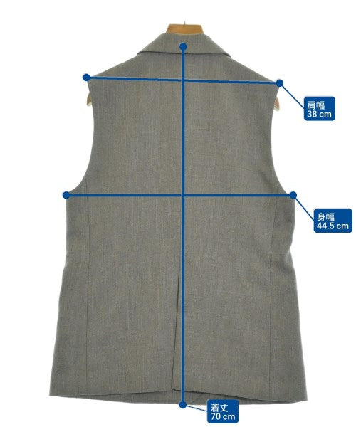 BEAUTY&YOUTH UNITED ARROWS 休閒夾克