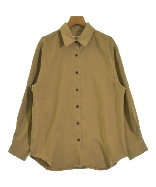BEAUTY&YOUTH UNITED ARROWS 休閒襯衫