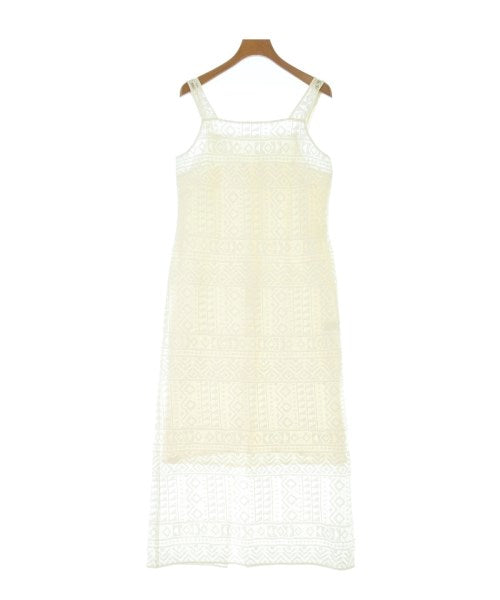 BEAUTY&YOUTH UNITED ARROWS 洋裝