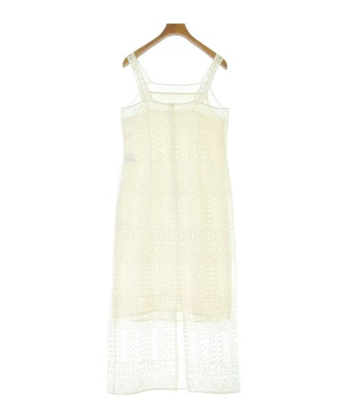 BEAUTY&YOUTH UNITED ARROWS 洋裝
