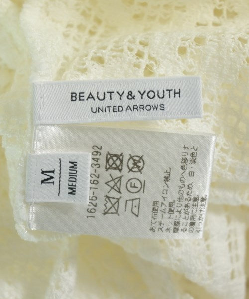 BEAUTY&YOUTH UNITED ARROWS 洋裝