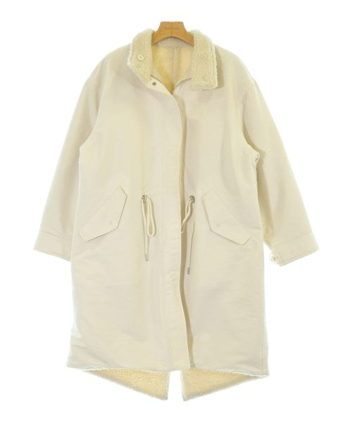 BEAUTY&YOUTH UNITED ARROWS 其他大衣